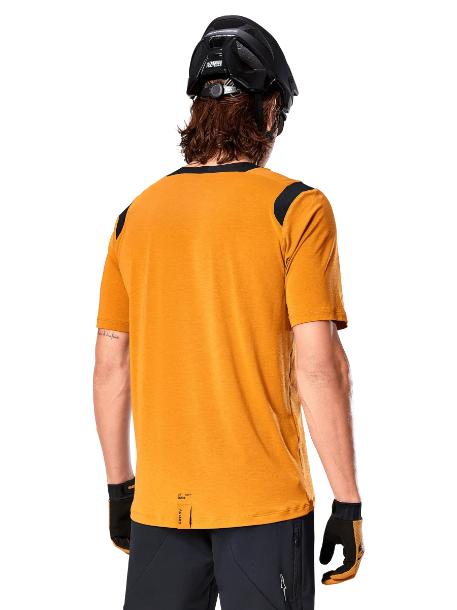 Jersey A-Dura Dri Wool - Imagen 3