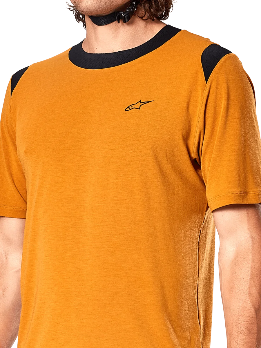 Jersey A-Dura Dri Wool - Imagen 7