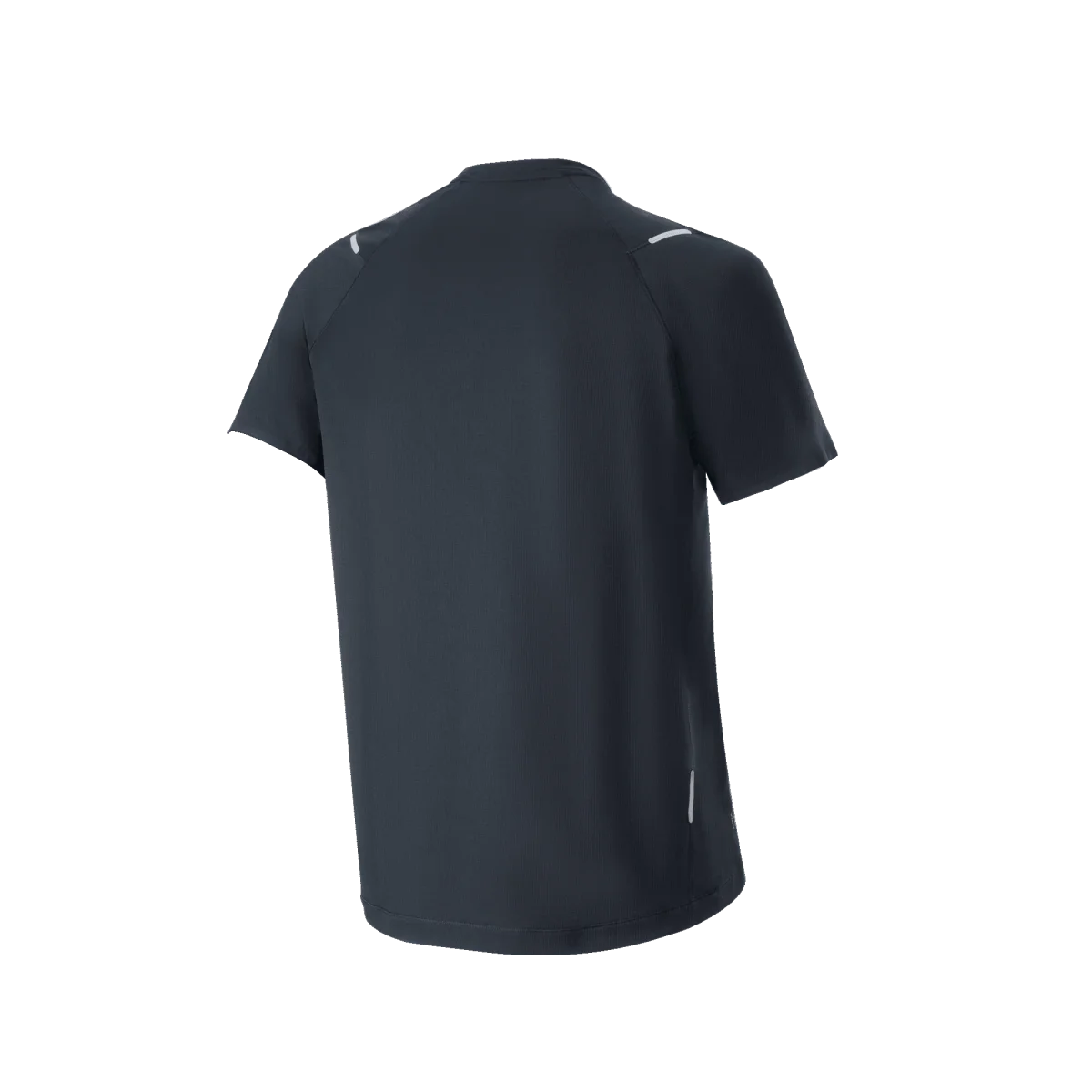 Jersey A-Aria Astar - Imagen 6