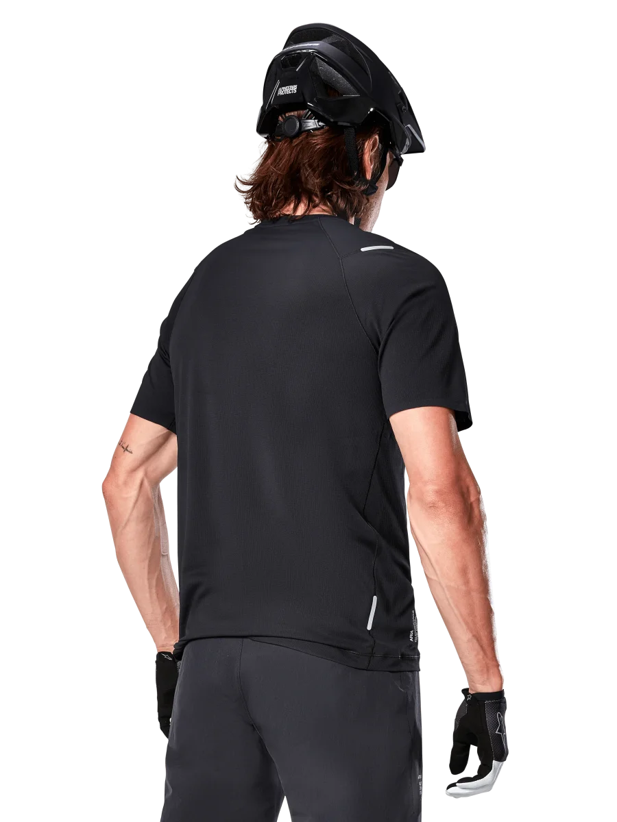 Jersey A-Aria Astar - Imagen 3