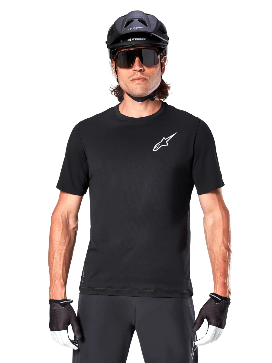 Jersey A-Aria Astar - Imagen 4