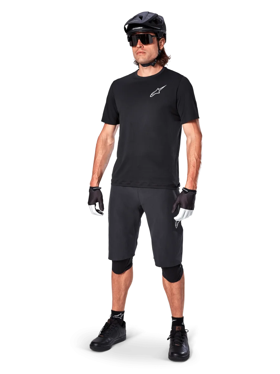 Jersey A-Aria Astar - Imagen 9