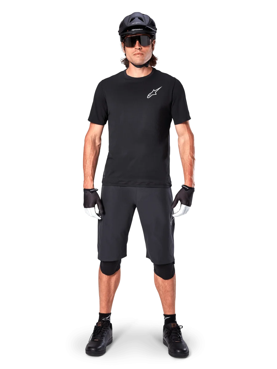 Jersey A-Aria Astar - Imagen 8