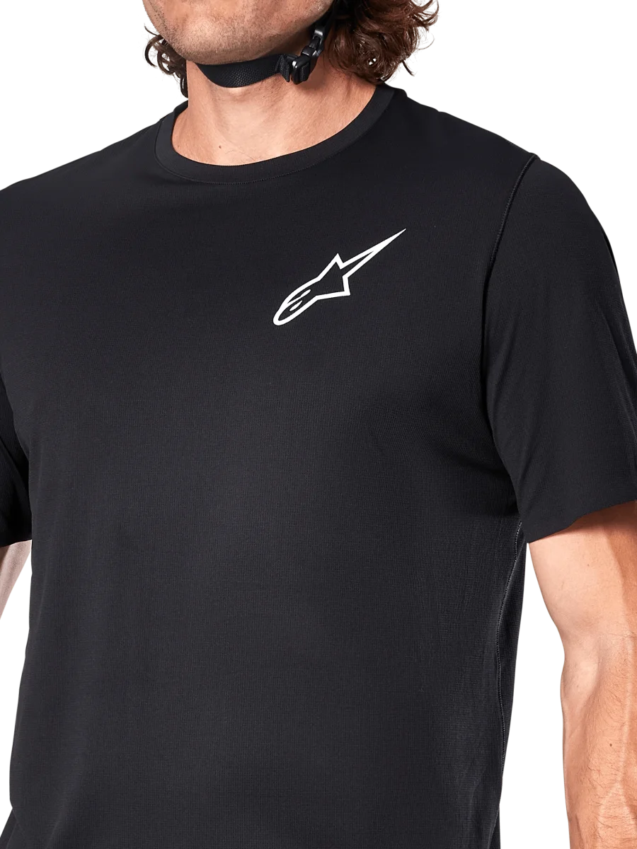 Jersey A-Aria Astar - Imagen 7