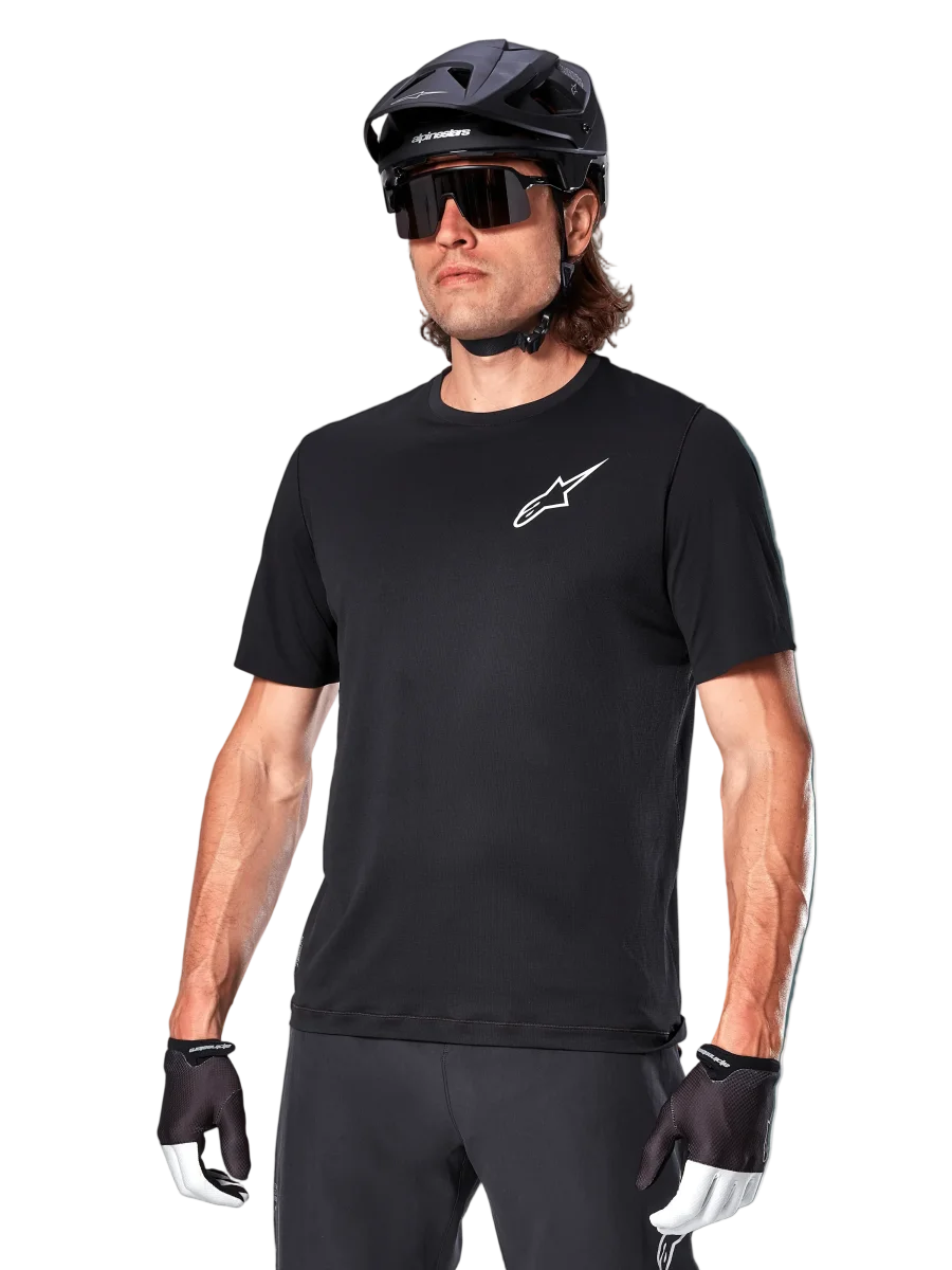 Jersey A-Aria Astar - Imagen 2