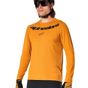 Jersey A-Dura Rocker