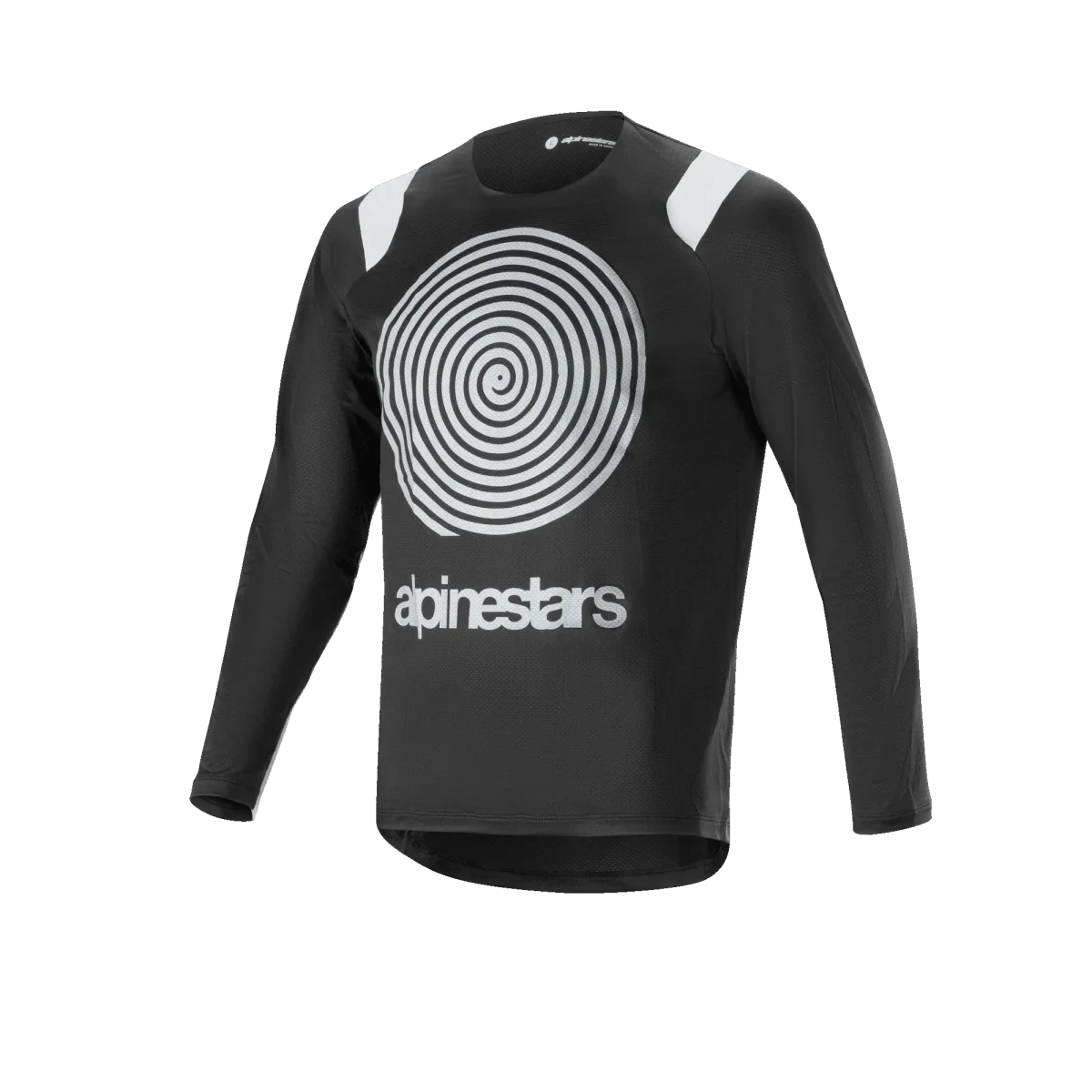 Jersey A-Supra Oscar - Imagen 5