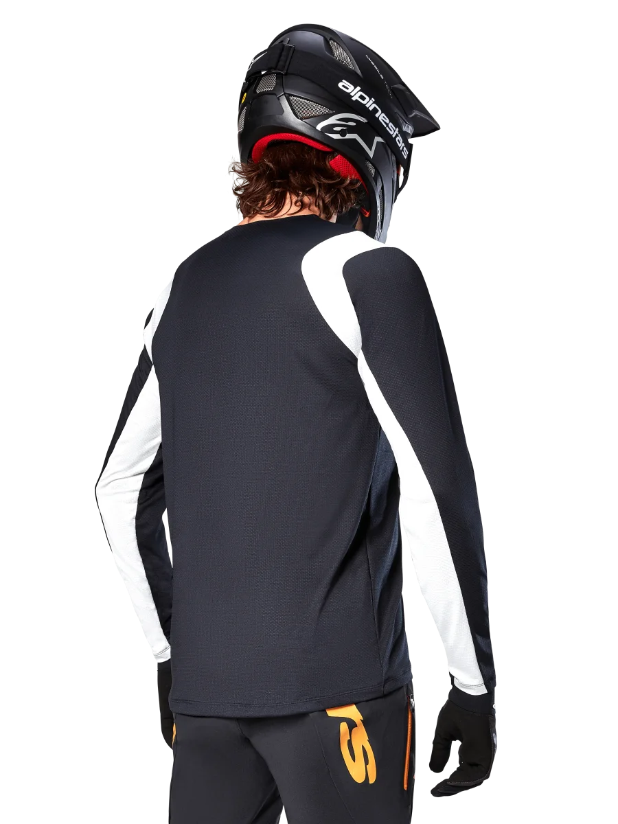 Jersey A-Supra Oscar - Imagen 3