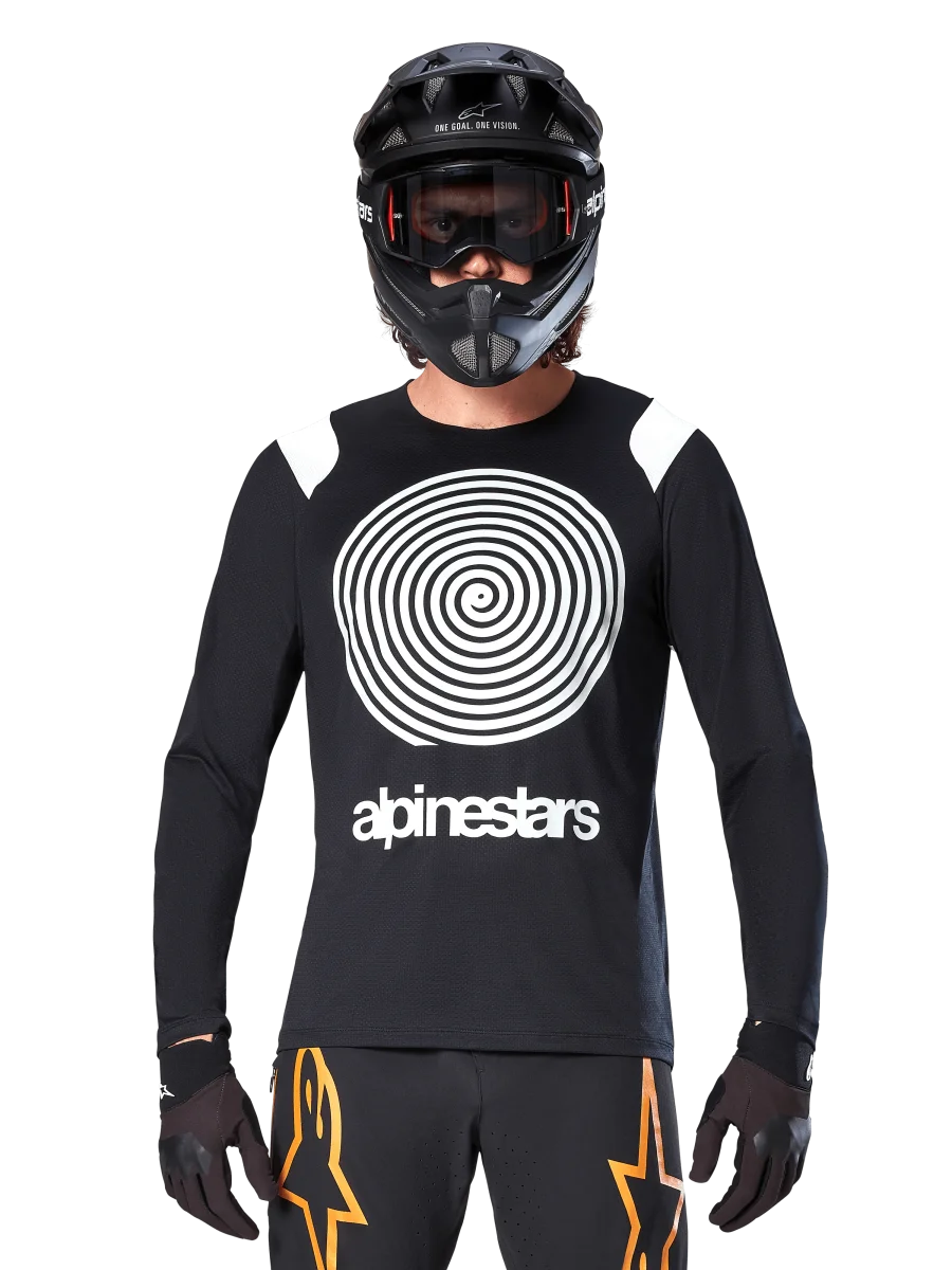 Jersey A-Supra Oscar - Imagen 4