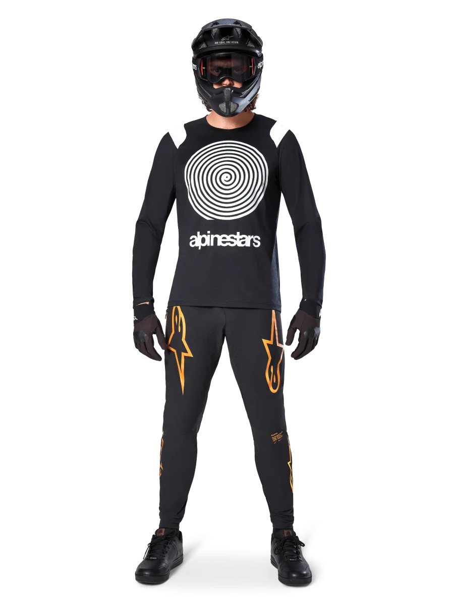 Jersey A-Supra Oscar - Imagen 8