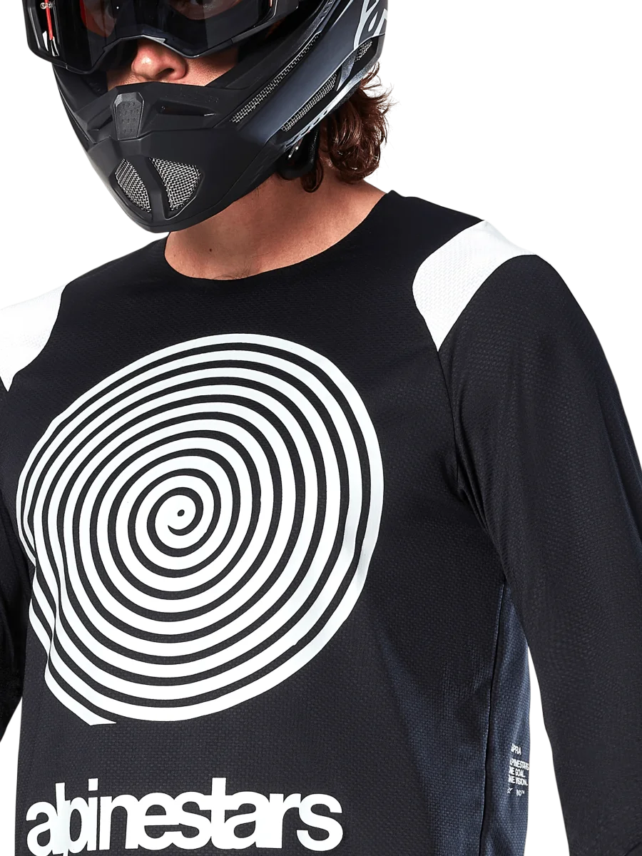 Jersey A-Supra Oscar - Imagen 7