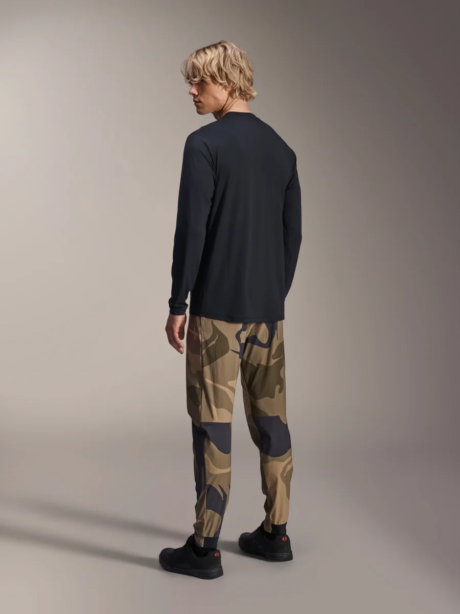 Jersey A-Dura Astar - Imagen 5