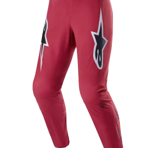 Pantalones De Carrera A-Supra