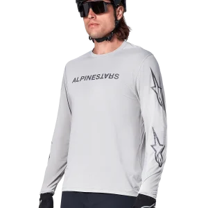 Jersey A-Dura Switch