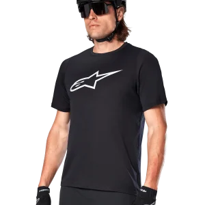 Jersey A-Dura Dri Oscar