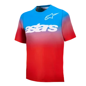 Jersey A-Dura Astars Juvenil 2.0