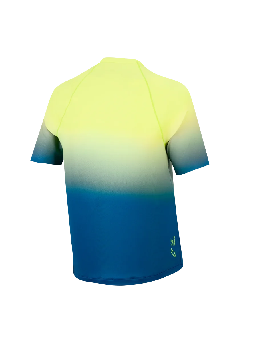 Jersey A-Dura Astars Juvenil 2.0 - Imagen 3