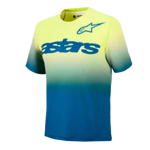 Jersey A-Dura Astars Juvenil 2.0