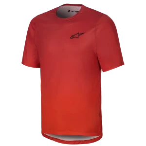 Jersey A-Dura Rise Juvenil