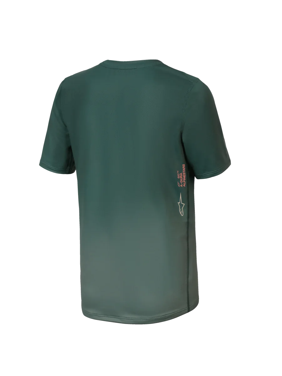 Jersey A-Dura Rise Juvenil - Imagen 3