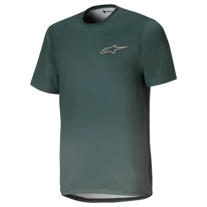 Jersey A-Dura Rise Juvenil