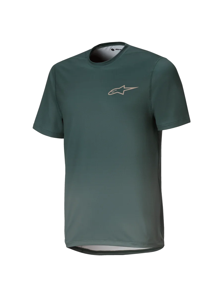 Jersey A-Dura Rise Juvenil