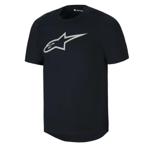 Jersey A-Dura Juvenil