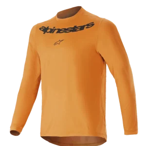 Jersey A-Dura Rocker Juvenil