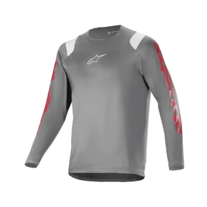 Jersey A Supra Astar Juvenil