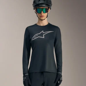 Jersey Stella A-Dura Ride