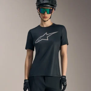 Jersey Stella A-Dura Ride