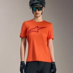 Jersey Stella A-Dura Ride