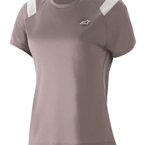 Jersey Stella Alps Escape