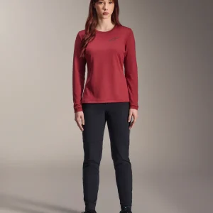 Pantalón Térmico Stella A-Dura