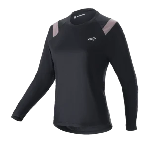 Jersey Stella Alps Escape