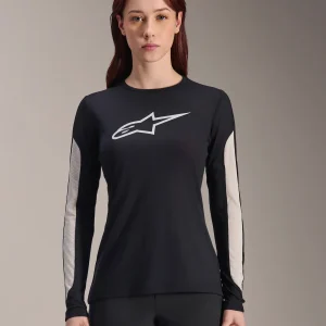 Jersey Stella A-Dura Dri Astar