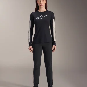 Pantalones Stella A-Dura