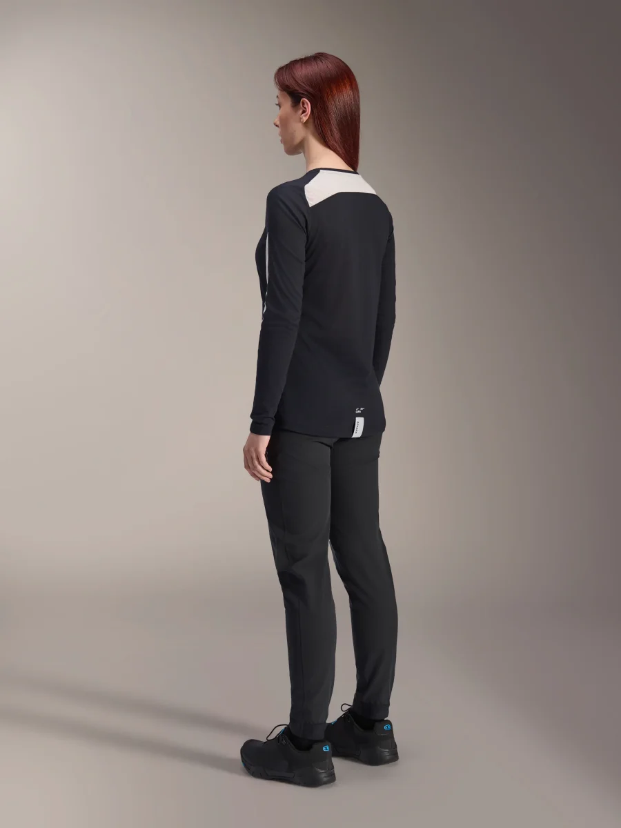 Pantalones Stella A-Dura - Imagen 5