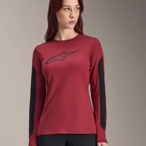 Jersey Stella A-Dura Dri Astar