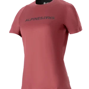 Jersey Stella A-Dura Dri Switch