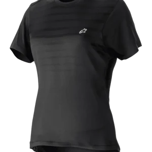 Jersey Stella Alps Constellation