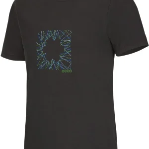 Polera Dash Tee Men
