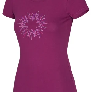Polera Dash Women
