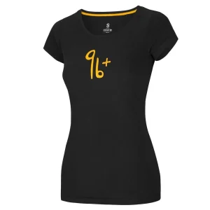 Polera 9b+ Tee Women
