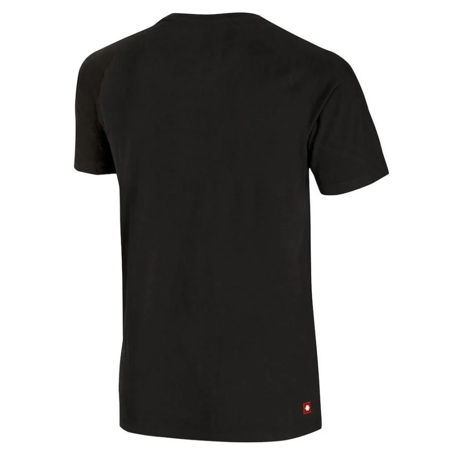 Polera Asai Tee Men - Imagen 3