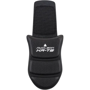 Protector De Coxis Nucleon Kr-Tb