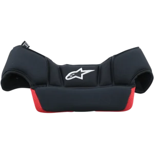 Almohadillas De Corona Para Casco Supertech M10/M8
