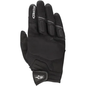 Guantes Atom