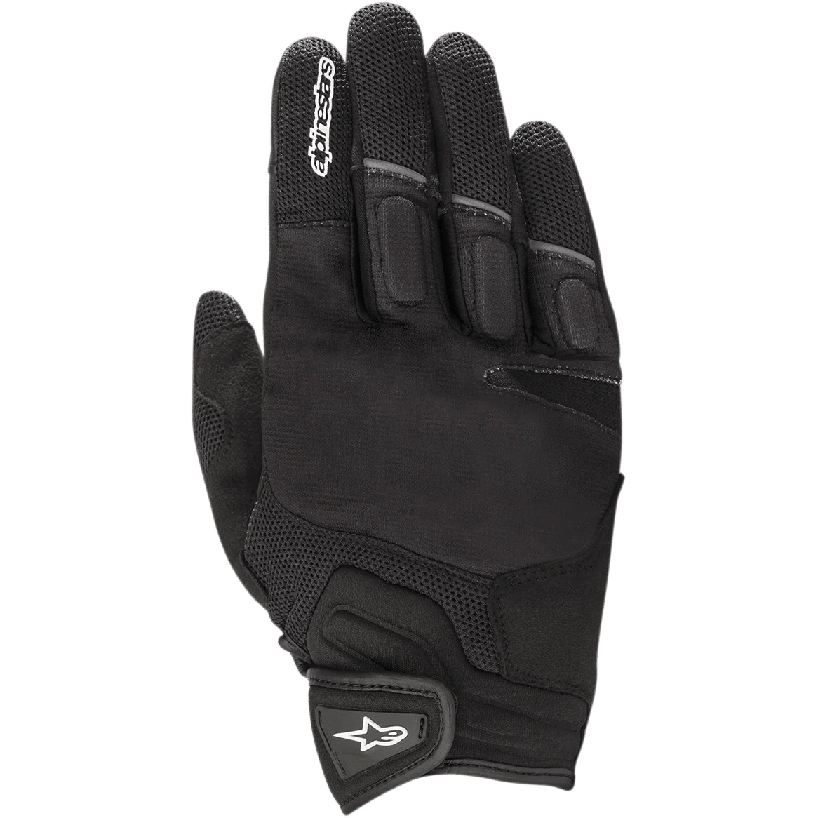 Guantes Atom - Imagen 2