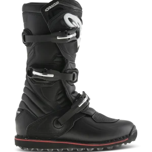 Botas Tech-T
